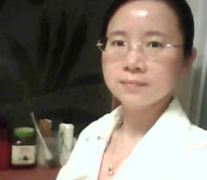 寻觅有缘人的第一张照片--南安相亲网