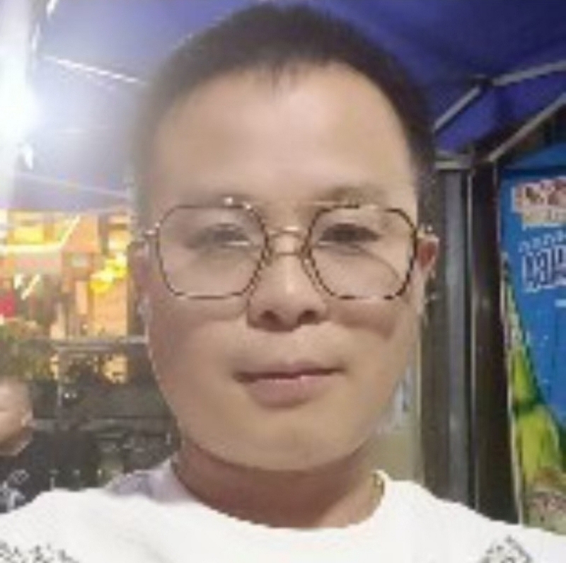 逍遥霸道的第一张照片--南安相亲网