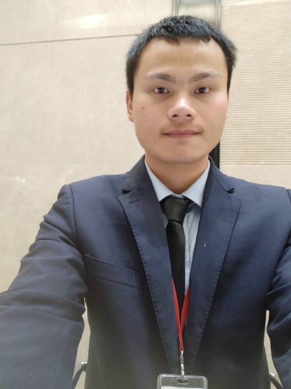 神话的第一张照片--南安相亲网