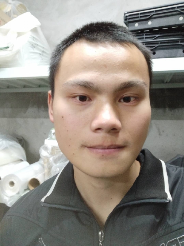 神话的第三张照片--南安相亲网