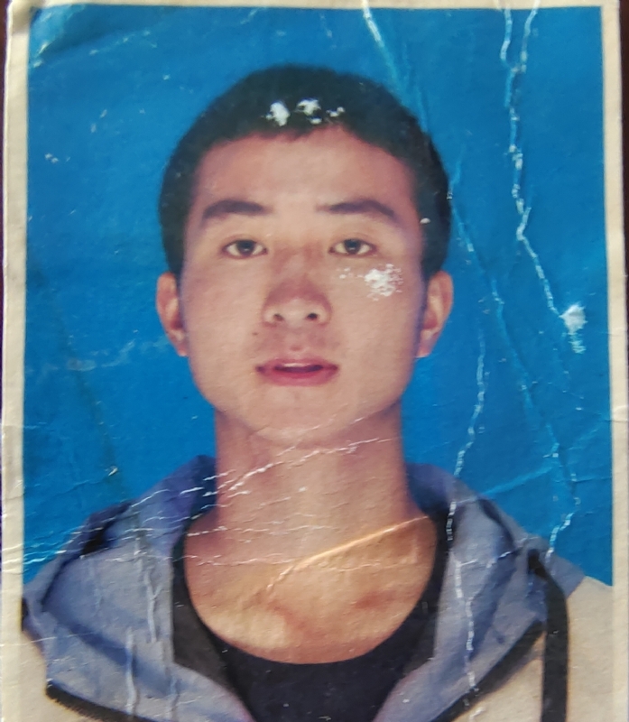 相亲成灾的第一张照片--南安相亲网