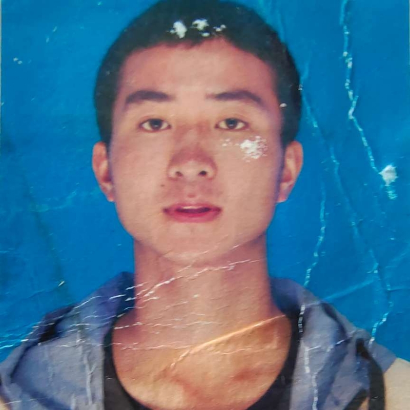相亲成灾的第二张照片--南安相亲网