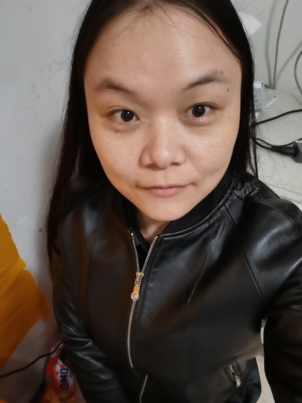 大自然的第一张照片--南安相亲网
