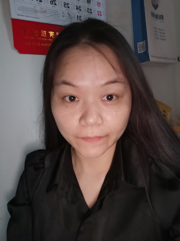 大自然的第二张照片--南安相亲网
