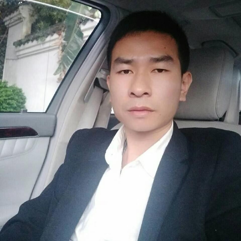 福州交友的第一张照片--南安相亲网