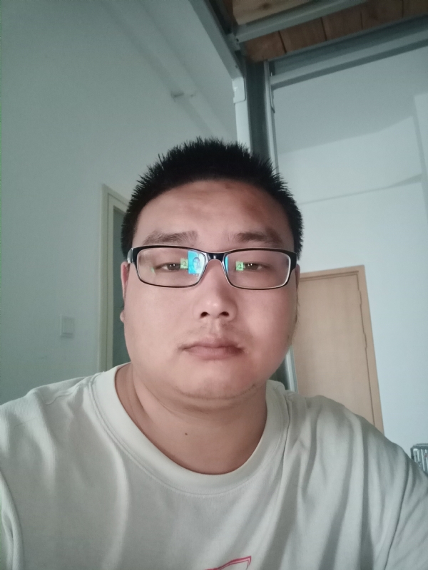专一的事的第一张照片--南安相亲网