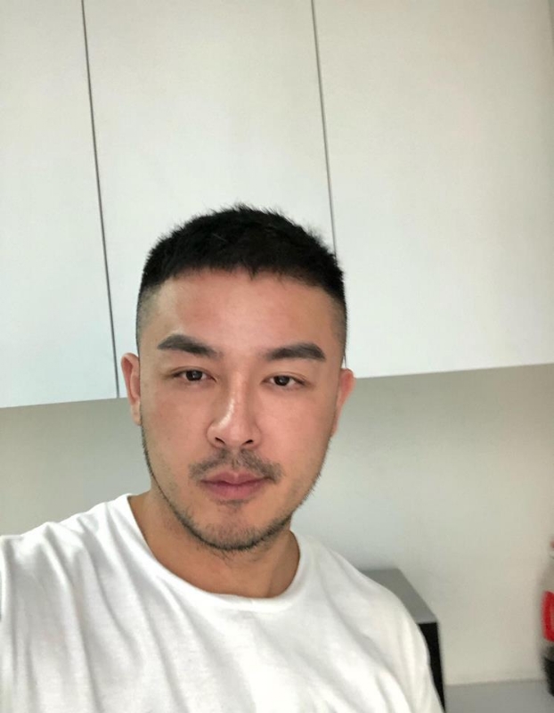 周周的第二张照片--南安相亲网