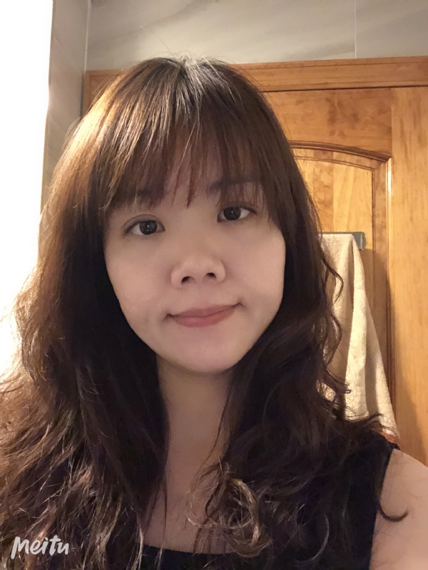 yan的第一张照片--南安相亲网