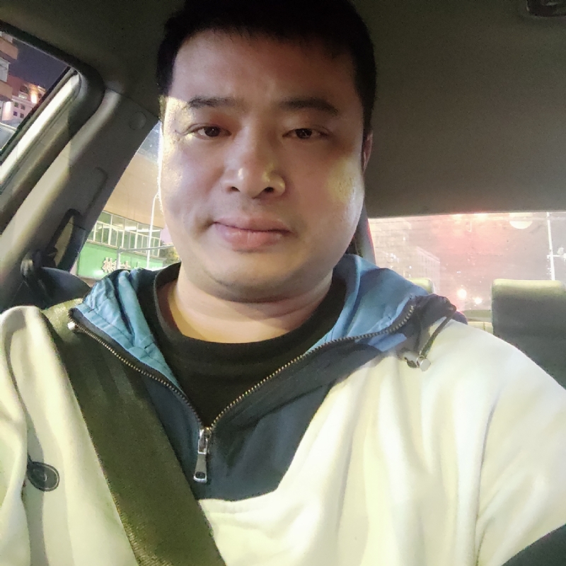 123魏魏魏的第一张照片--南安相亲网