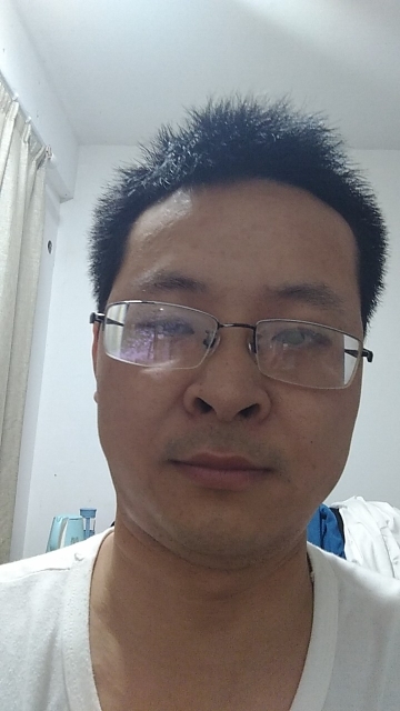 chastity的第一张照片--南安相亲网