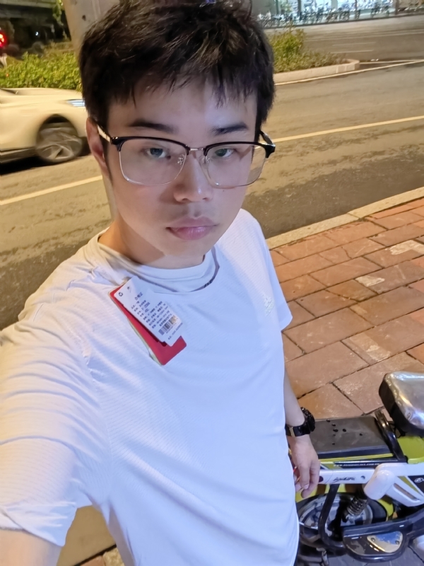 jxz的第二张照片--南安相亲网