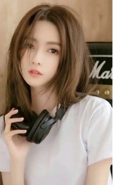 小花花的第一张照片--南安相亲网