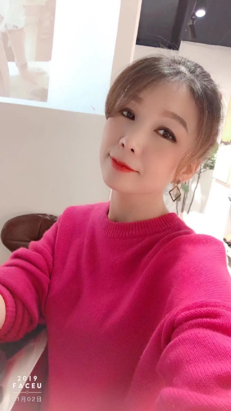 刺猬的优雅的第一张照片--南安相亲网