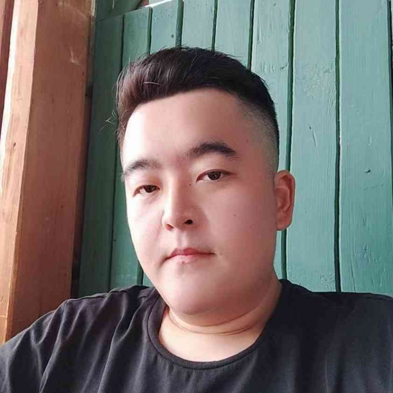 小谢的第一张照片--南安相亲网