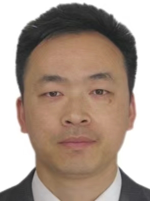 磐石917的第二张照片--南安相亲网