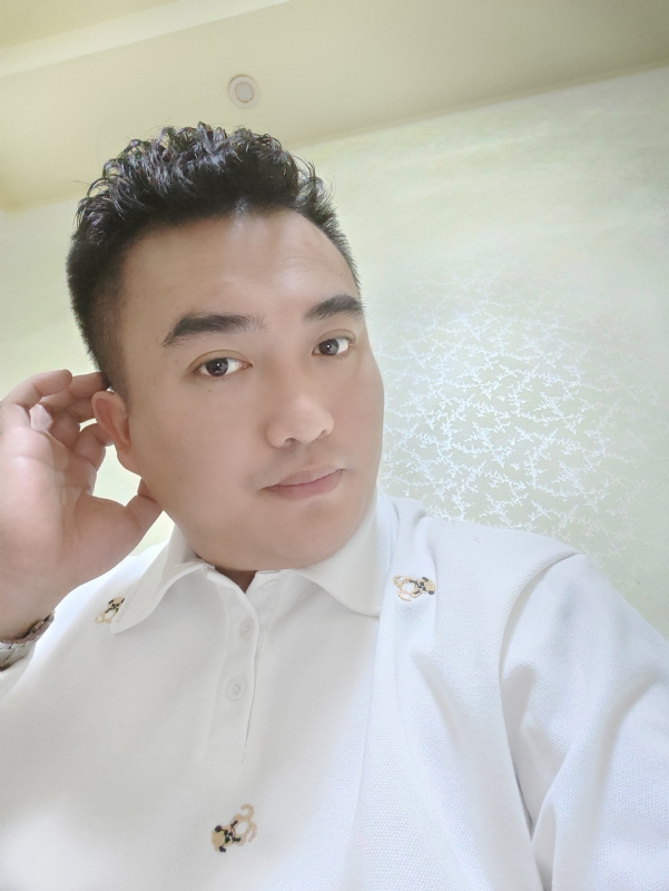 哈哈先生的第二张照片--南安相亲网