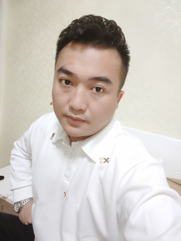 哈哈先生的第三张照片--南安相亲网