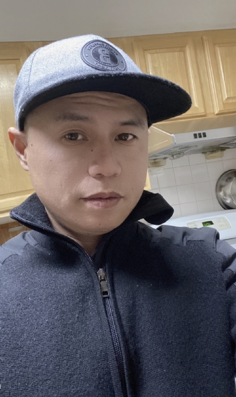 tony的第一张照片--南安相亲网