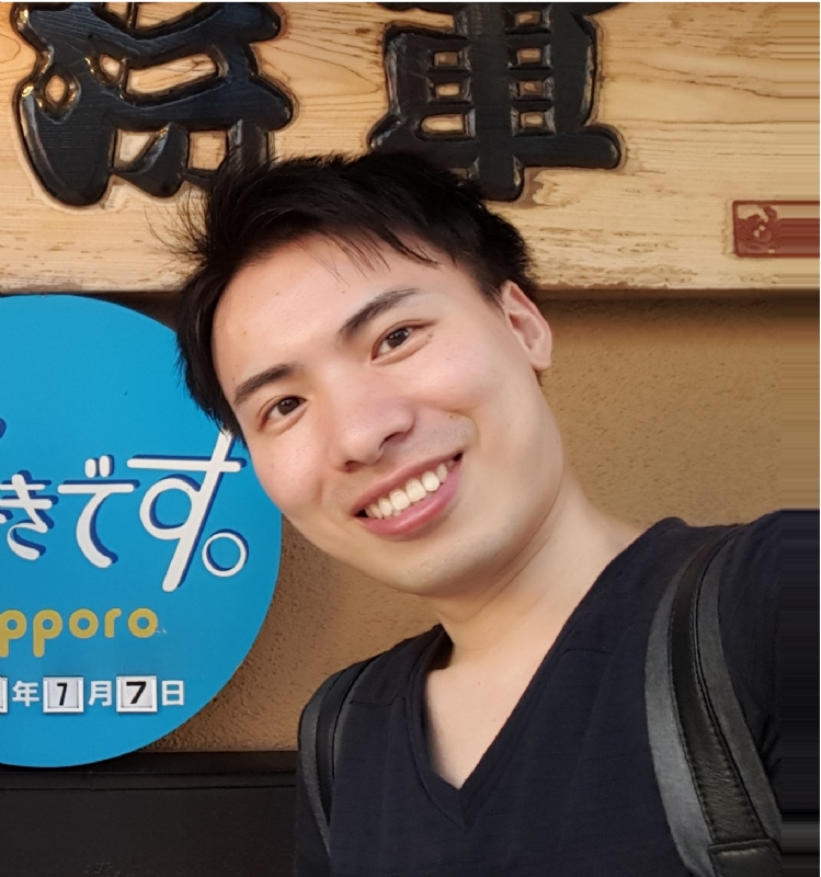 AaronMAX的第一张照片--南安相亲网