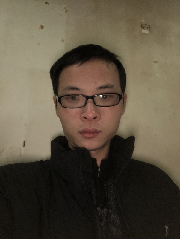 WU的第一张照片--南安相亲网