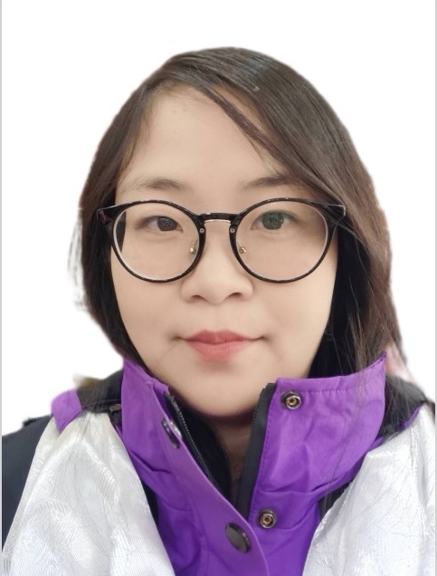 温迪的第一张照片--南安相亲网