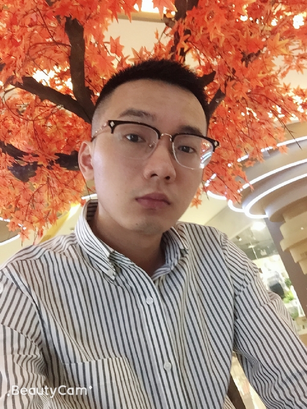 老-boy的第一张照片--南安相亲网
