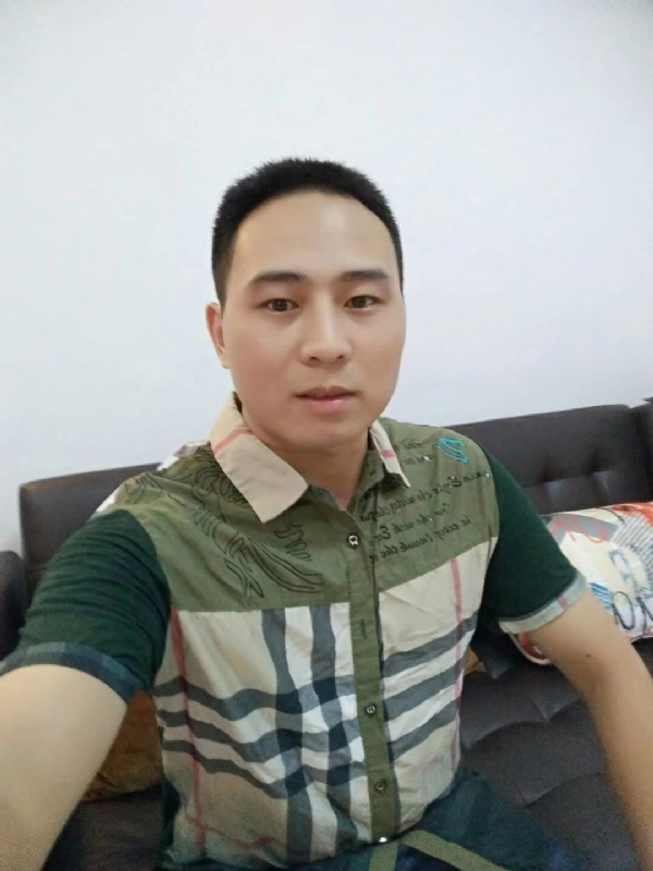 寻找一位爱人的第二张照片--南安相亲网