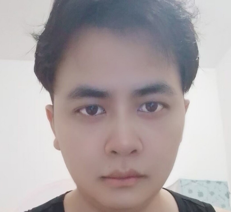 似醉非醉的第一张照片--南安相亲网