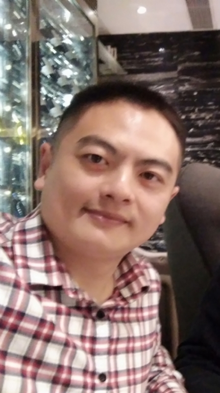 快乐王爷的第四张照片--南安相亲网