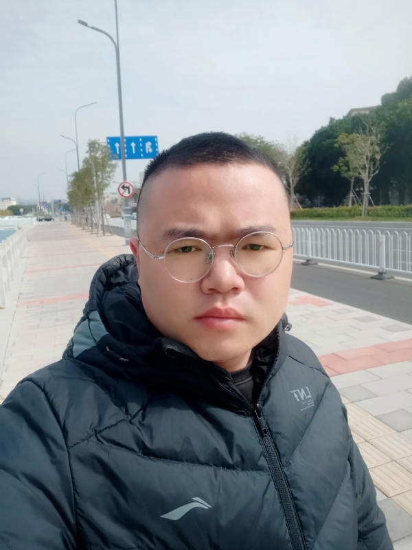 我在泉州等你的第一张照片--南安相亲网