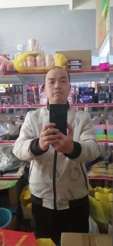 便利店的第一张照片--南安相亲网