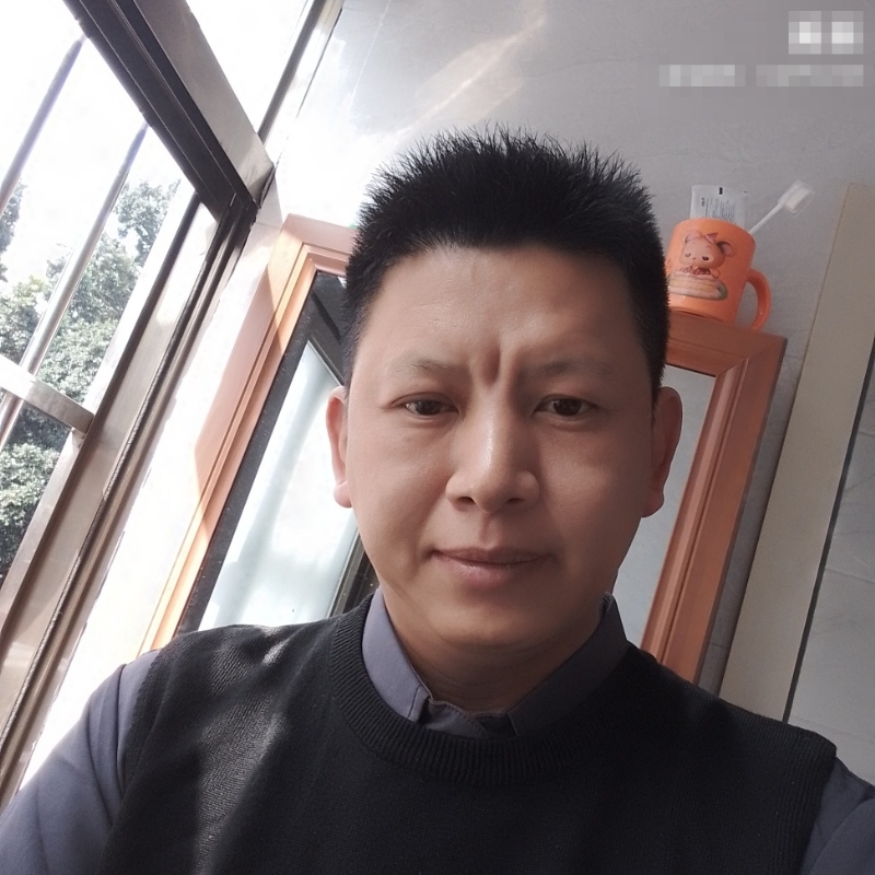 凯凯的第一张照片--南安相亲网