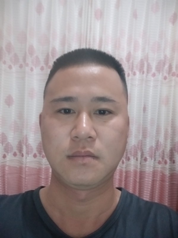 熙姿丽的第一张照片--南安相亲网