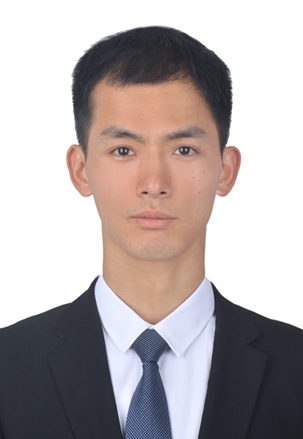 纯粹的第二张照片--南安相亲网
