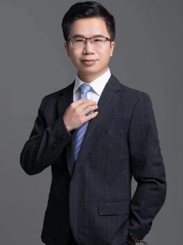 陈先生的第一张照片--南安相亲网