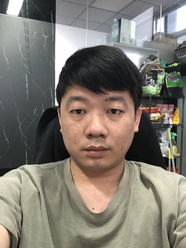 huihui的第一张照片--南安相亲网