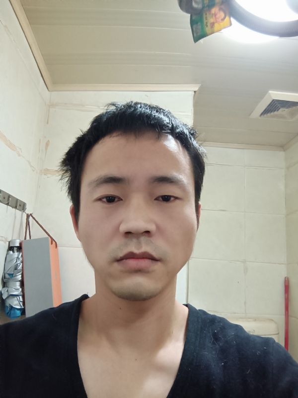 守望天空的第一张照片--南安相亲网