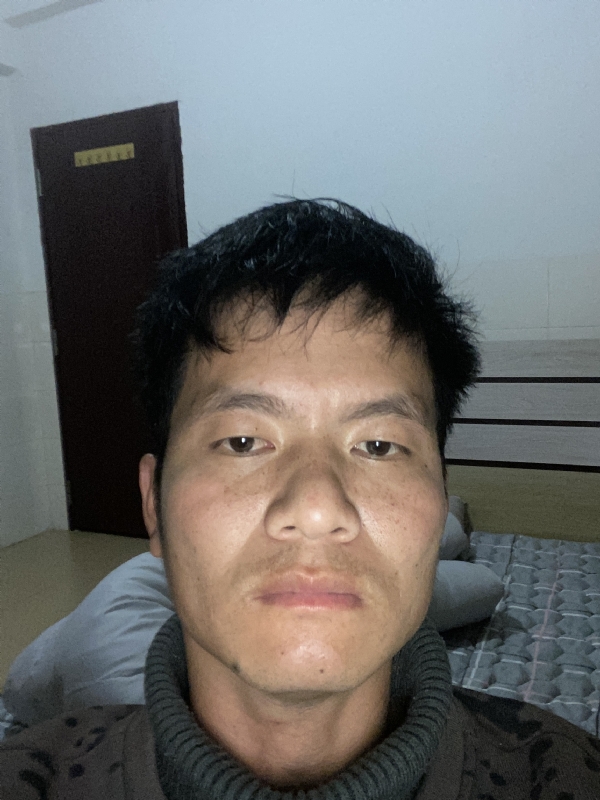 开心的第三张照片--南安相亲网