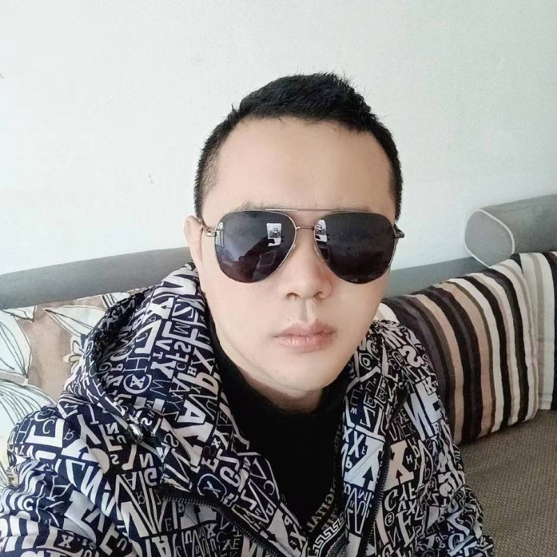 相知的第一张照片--南安相亲网