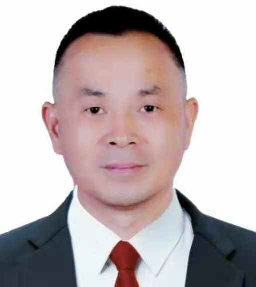 鹏晖的第一张照片--南安相亲网