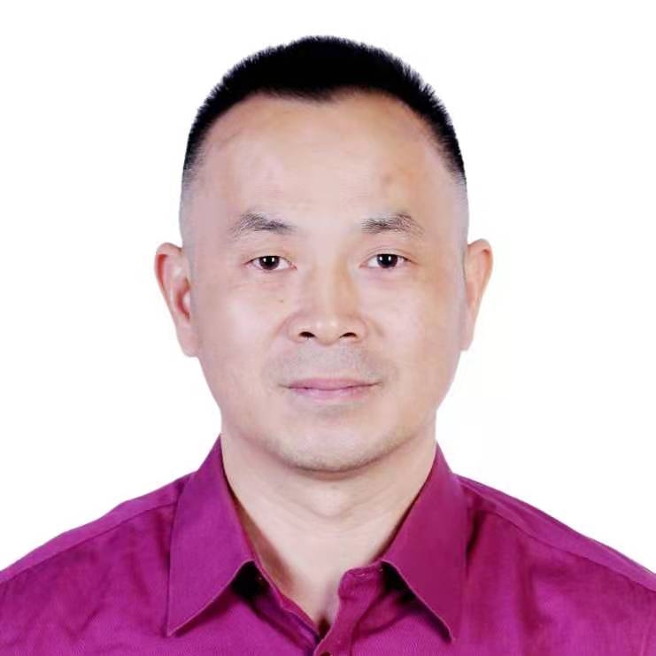 鹏晖的第三张照片--南安相亲网