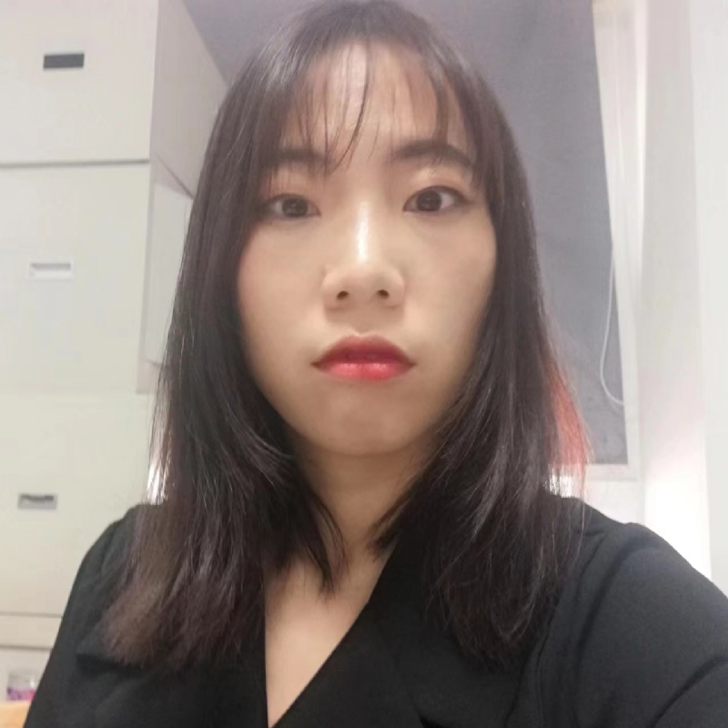 cyj的第一张照片--南安相亲网