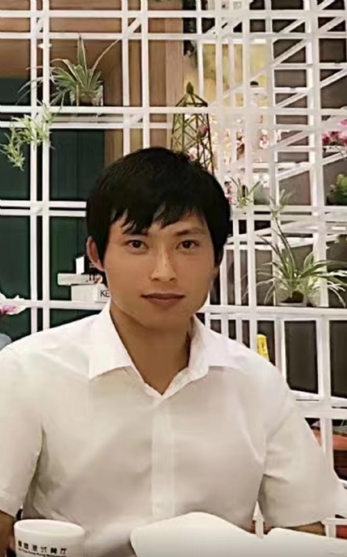岁月的涟漪的第三张照片--南安相亲网