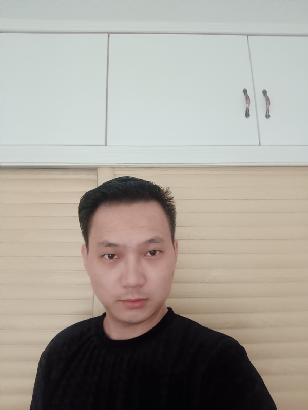 真心求缘的第一张照片--南安相亲网