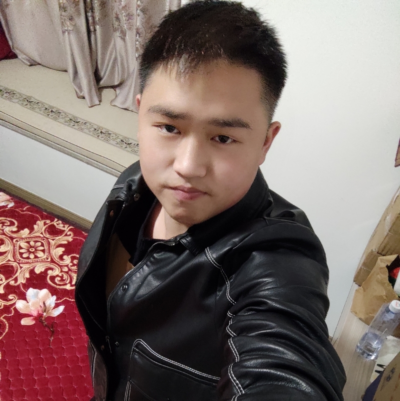 Tim雨的第一张照片--南安相亲网