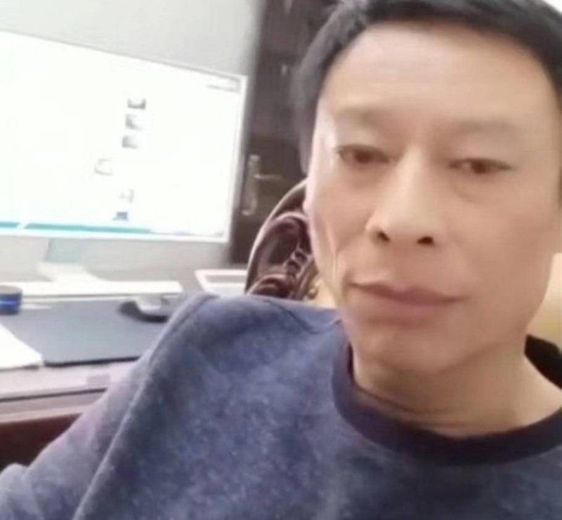 远也的第一张照片--南安相亲网
