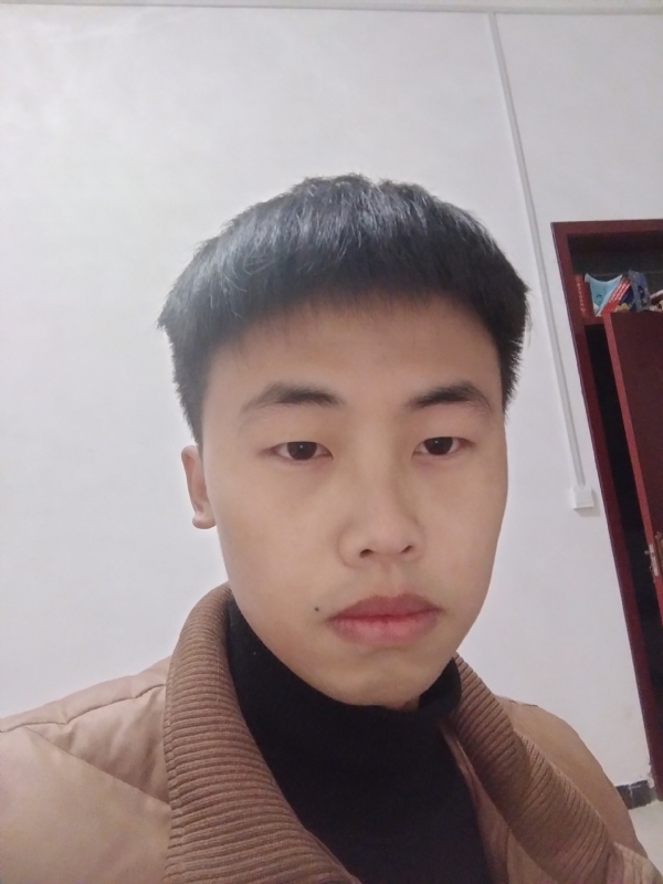 宁的第二张照片--南安相亲网