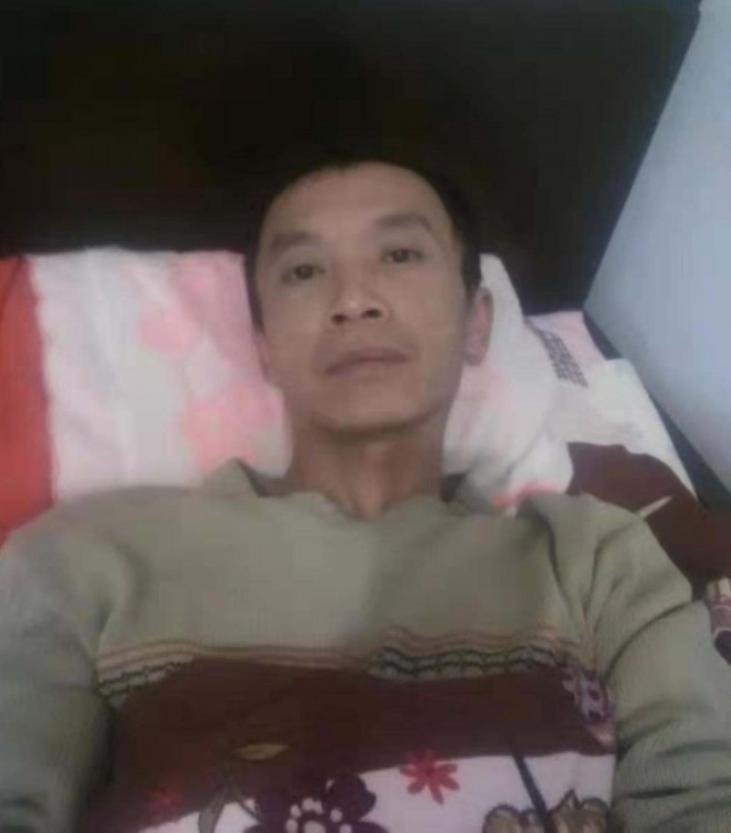 fuan的第一张照片--南安相亲网