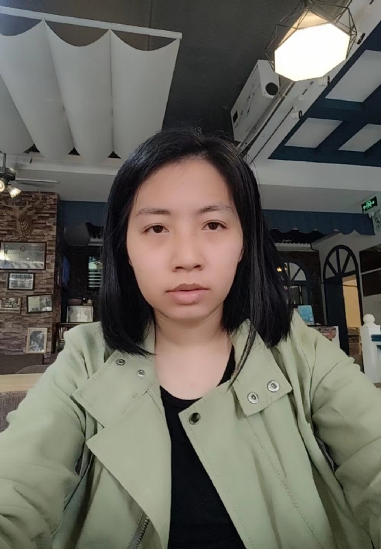 Bonnie1的第三张照片--南安相亲网