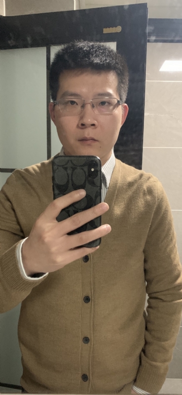 橙哥的第二张照片--南安相亲网